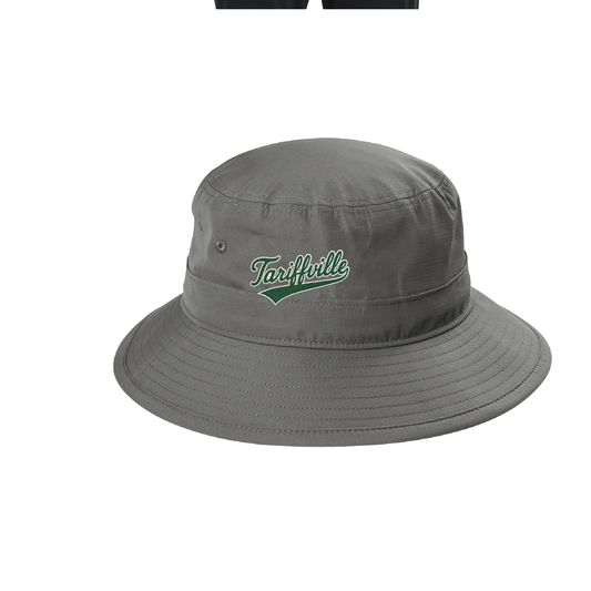 T-Ville Village Association: Bucket Hat