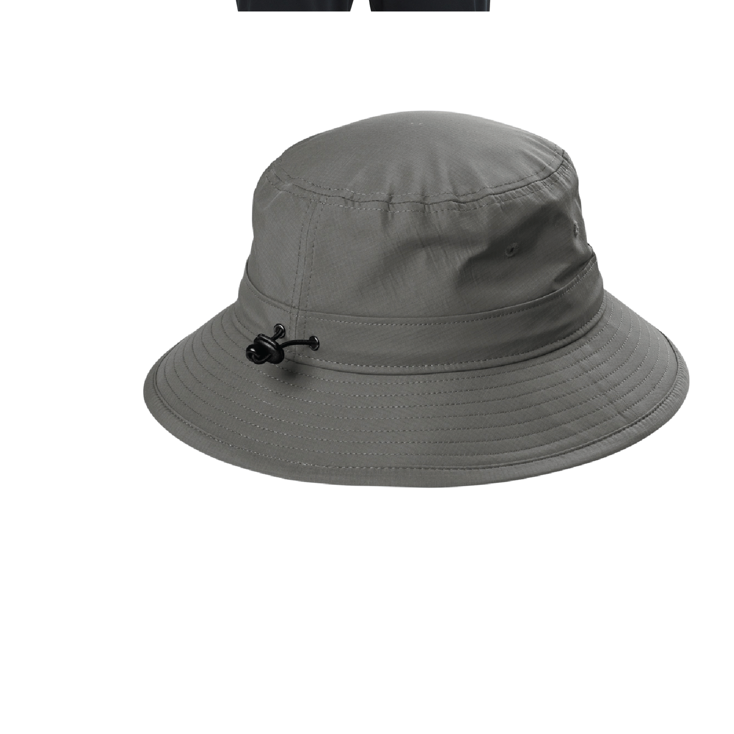T-Ville Village Association: Bucket Hat