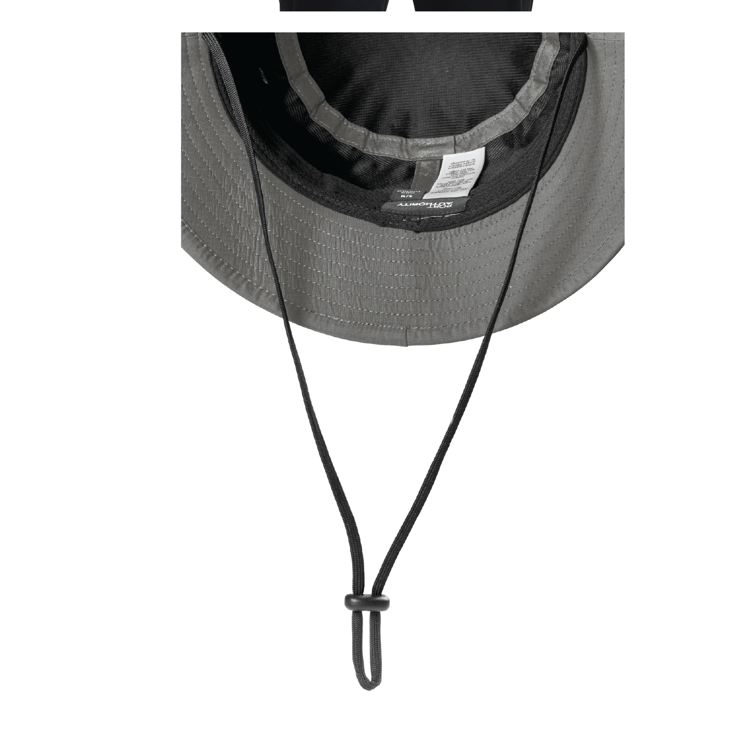 T-Ville Village Association: Bucket Hat