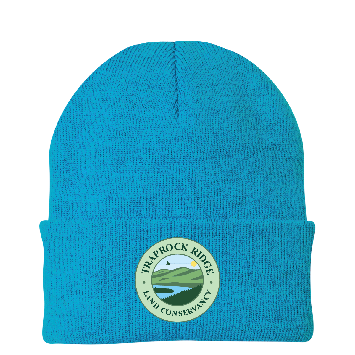 Traprock Ridge Winter Hat