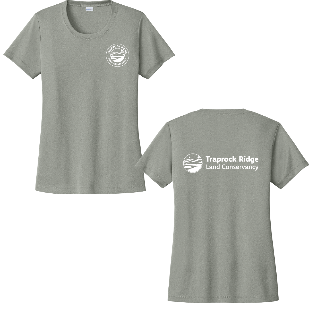 Traprock Ridge Moisture Tee Women's