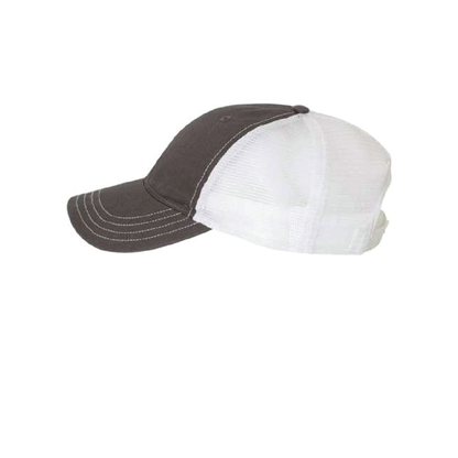 Traprock Ridge Baseball Hat