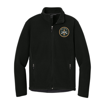 WLOPA Gun Club: F217/L217 Port Authority Value Fleece Jacket