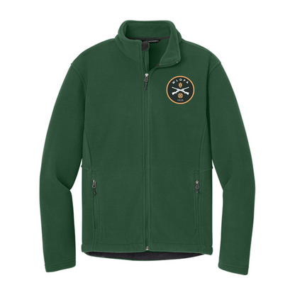 WLOPA Gun Club: F217/L217 Port Authority Value Fleece Jacket